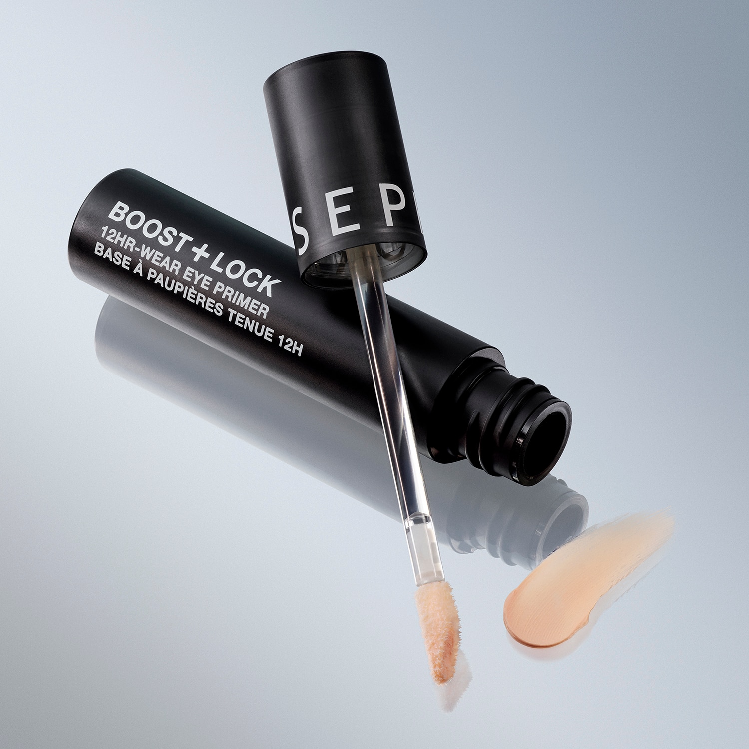 NEW EYE PRIMER-24 (PRIMER PARA OJOS)